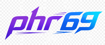 PHR69 Logo